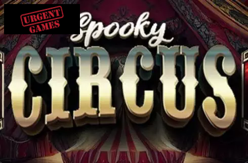 Spooky Circus